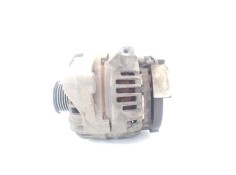 Recambio de alternador para opel astra f berlina 1.6 i 16v referencia OEM IAM 3850124415008  