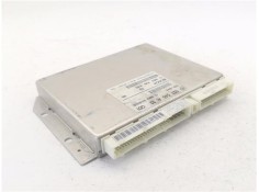 CENTRALITA ABS 0275454132 265109445 