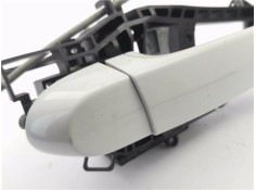 Recambio de maneta exterior delantero derecha para bmw serie 1 berlina 5p (f20) 2.0 116d referencia OEM IAM 51217297750 51217242