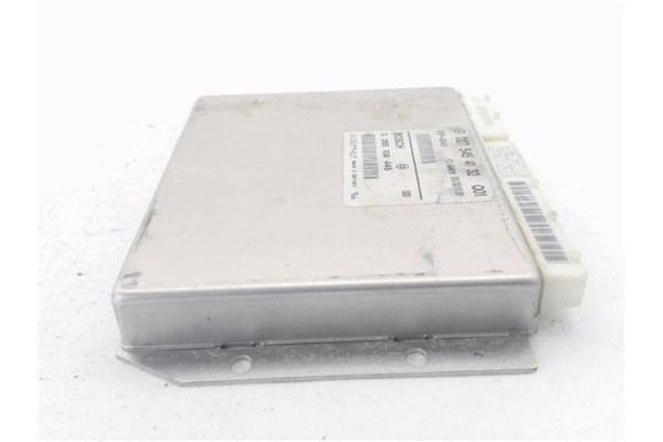 Recambio de centralita abs para mercedes-benz clase a (bm 168) 1.7 170 cdi (168.008) referencia OEM IAM 0275454132 265109445 