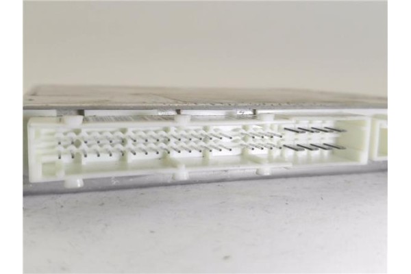 Recambio de centralita abs para mercedes-benz clase a (bm 168) 1.7 170 cdi (168.008) referencia OEM IAM 0275454132 265109445 