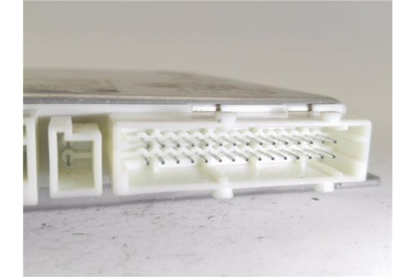 Recambio de centralita abs para mercedes-benz clase a (bm 168) 1.7 170 cdi (168.008) referencia OEM IAM 0275454132 265109445 