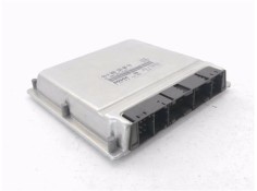 CENTRALITA A6681530079 281010752 