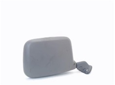 Recambio de retrovisor derecho para nissan vanette (c220) referencia OEM IAM   