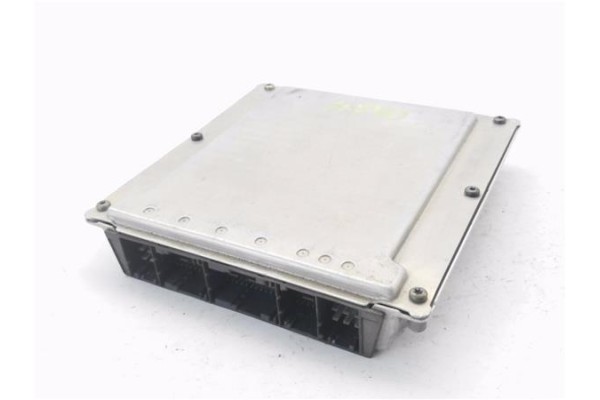 Recambio de centralita para mercedes-benz clase a (bm 168) 1.7 170 cdi (168.008) referencia OEM IAM A6681530079 281010752 