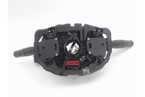 Recambio de mando intermitencia para renault megane ii (bm0/1_, cm0/1_) 1.6 16v (bm0c, cm0c) referencia OEM IAM 8200155865  