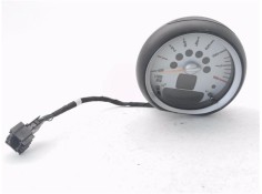 Recambio de reloj cuenta revoluciones para mini mini (r56) 1.6 cooper referencia OEM IAM 913951402 BM0505031 