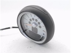 Recambio de reloj cuenta revoluciones para mini mini (r56) 1.6 cooper referencia OEM IAM 913951402 BM0505031 