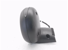 Recambio de reloj cuenta revoluciones para mini mini (r56) 1.6 cooper referencia OEM IAM 913951402 BM0505031 