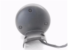 Recambio de reloj cuenta revoluciones para mini mini (r56) 1.6 cooper referencia OEM IAM 913951402 BM0505031 