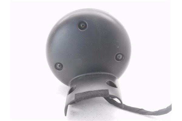 Recambio de reloj cuenta revoluciones para mini mini (r56) 1.6 cooper referencia OEM IAM 913951402 BM0505031 