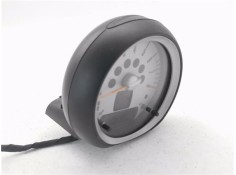 Recambio de reloj cuenta revoluciones para mini mini (r56) 1.6 cooper referencia OEM IAM 913951402 BM0505031 