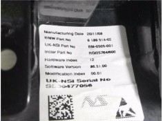 Recambio de reloj cuenta revoluciones para mini mini (r56) 1.6 cooper referencia OEM IAM 913951402 BM0505031 