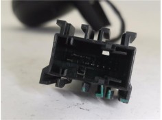 Recambio de reloj cuenta revoluciones para mini mini (r56) 1.6 cooper referencia OEM IAM 913951402 BM0505031 