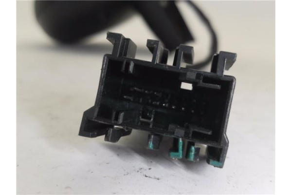 Recambio de reloj cuenta revoluciones para mini mini (r56) 1.6 cooper referencia OEM IAM 913951402 BM0505031 