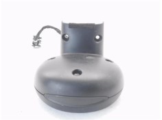 Recambio de reloj cuenta revoluciones para mini mini (r56) 1.6 cooper referencia OEM IAM 913951402 BM0505031 