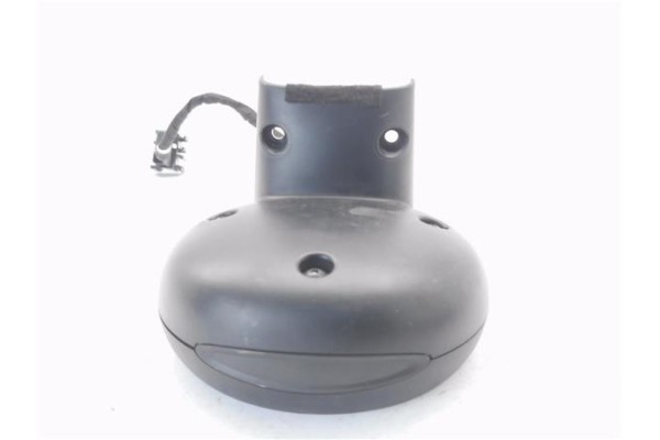 Recambio de reloj cuenta revoluciones para mini mini (r56) 1.6 cooper referencia OEM IAM 913951402 BM0505031 