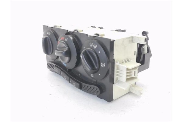 Recambio de mandos calefaccion / a.a. para mercedes-benz clase a (bm 168) 1.7 170 cdi (168.008) referencia OEM IAM 1688300485  