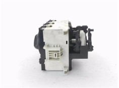 Recambio de mandos calefaccion / a.a. para mercedes-benz clase a (bm 168) 1.7 170 cdi (168.008) referencia OEM IAM 1688300485  