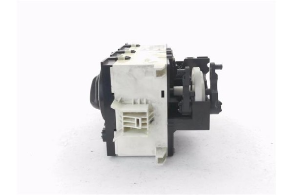 Recambio de mandos calefaccion / a.a. para mercedes-benz clase a (bm 168) 1.7 170 cdi (168.008) referencia OEM IAM 1688300485  