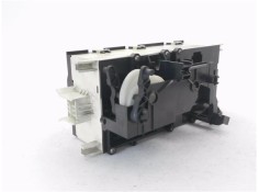 Recambio de mandos calefaccion / a.a. para mercedes-benz clase a (bm 168) 1.7 170 cdi (168.008) referencia OEM IAM 1688300485  