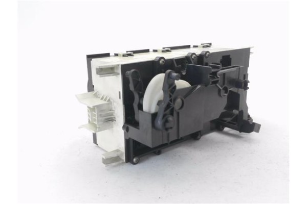 Recambio de mandos calefaccion / a.a. para mercedes-benz clase a (bm 168) 1.7 170 cdi (168.008) referencia OEM IAM 1688300485  