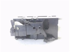 Recambio de mandos calefaccion / a.a. para mercedes-benz clase a (bm 168) 1.7 170 cdi (168.008) referencia OEM IAM 1688300485  