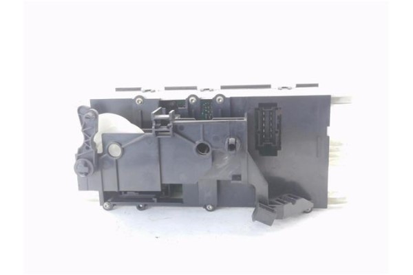 Recambio de mandos calefaccion / a.a. para mercedes-benz clase a (bm 168) 1.7 170 cdi (168.008) referencia OEM IAM 1688300485  