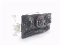 Recambio de mandos calefaccion / a.a. para mercedes-benz clase a (bm 168) 1.7 170 cdi (168.008) referencia OEM IAM 1688300485  