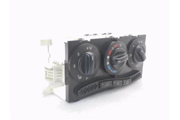 Recambio de mandos calefaccion / a.a. para mercedes-benz clase a (bm 168) 1.7 170 cdi (168.008) referencia OEM IAM 1688300485  