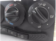 Recambio de mandos calefaccion / a.a. para mercedes-benz clase a (bm 168) 1.7 170 cdi (168.008) referencia OEM IAM 1688300485  