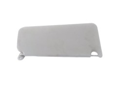 PARASOL IZQUIERDO 7700436776 