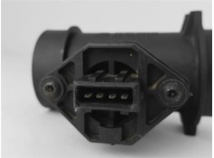 Recambio de caudalimetro para hyundai accent (x3) 1.3 1.5 gls referencia OEM IAM 2816422060 9210930001 