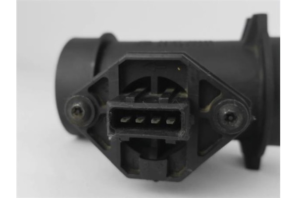Recambio de caudalimetro para hyundai accent (x3) 1.3 1.5 gls referencia OEM IAM 2816422060 9210930001 