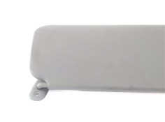 Recambio de parasol izquierdo para renault megane i scenic (ja0) 1.9 d kaleido referencia OEM IAM 7700436776  