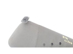 Recambio de parasol izquierdo para renault megane i scenic (ja0) 1.9 d kaleido referencia OEM IAM 7700436776  