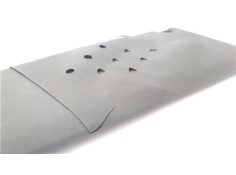 Recambio de parasol izquierdo para renault megane i scenic (ja0) 1.9 d kaleido referencia OEM IAM 7700436776  