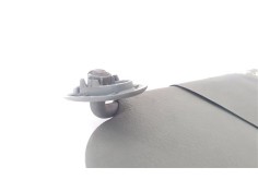 Recambio de parasol izquierdo para renault megane i scenic (ja0) 1.9 d kaleido referencia OEM IAM 7700436776  