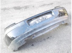 Recambio de paragolpes trasero para volkswagen golf iv berlina (1j1) 1.4 16v referencia OEM IAM 1J6807421D  