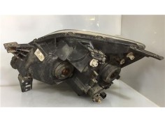 Recambio de faro delantero dcho para honda cr-v (rd8) 2.2 ctdi referencia OEM IAM 33100SCAG110M1 1EG23803702 