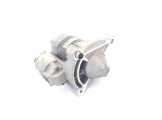 Recambio de motor arranque para peugeot 207 1.4 referencia OEM IAM 9658308780  