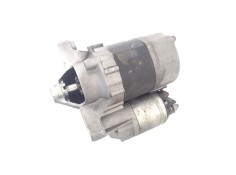 Recambio de motor arranque para peugeot 207 1.4 referencia OEM IAM 9658308780  