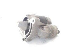 Recambio de motor arranque para peugeot 207 1.4 referencia OEM IAM 9658308780  