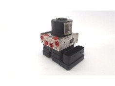 Recambio de nucleo abs para peugeot 207 1.4 referencia OEM IAM 9665344180  