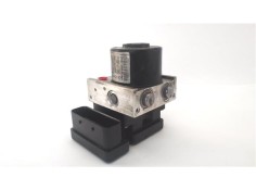 Recambio de nucleo abs para peugeot 207 1.4 referencia OEM IAM 9665344180  