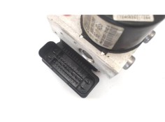 Recambio de nucleo abs para peugeot 207 1.4 referencia OEM IAM 9665344180  
