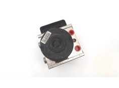 Recambio de nucleo abs para peugeot 207 1.4 referencia OEM IAM 9665344180  