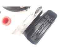 Recambio de nucleo abs para peugeot 207 1.4 referencia OEM IAM 9665344180  