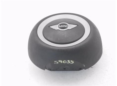 AIRBAG VOLANTE 275766502 