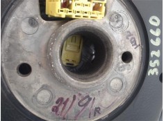 Recambio de volante para seat cordoba berlina (6l2) 1.9 tdi referencia OEM IAM 6L0419091M6C1 6L0880201TTMJ 